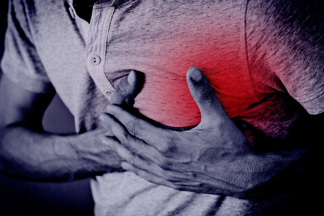 Visita Cardiologica, in cosa consiste?